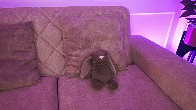 Anybuny online show from February 2026 11:36:02 AM