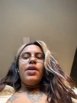 lolafairytail online show from January 2026 11:23:02 AM