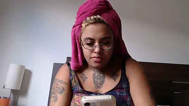 lolafairytail online show from March 2026 12:55:01 PM