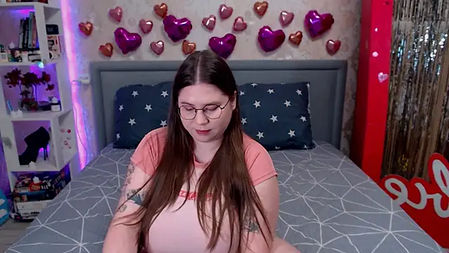 portgas d letty online show from February 2026 12:32:01 AM