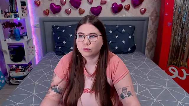 portgas d letty online show from March 2026 10:26:02 PM