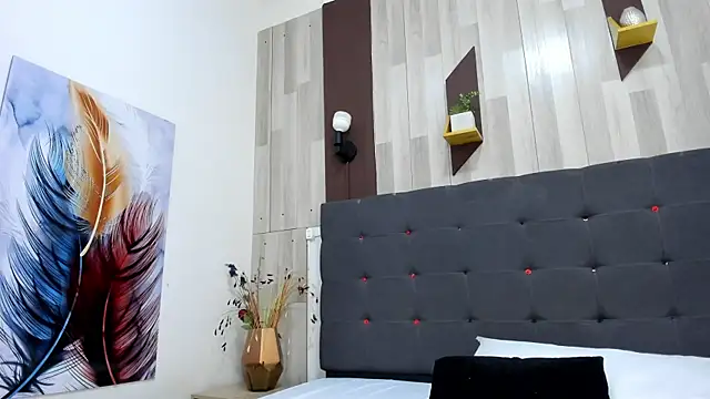 Anastasiapriest online show from October 2025 11:44:02 AM