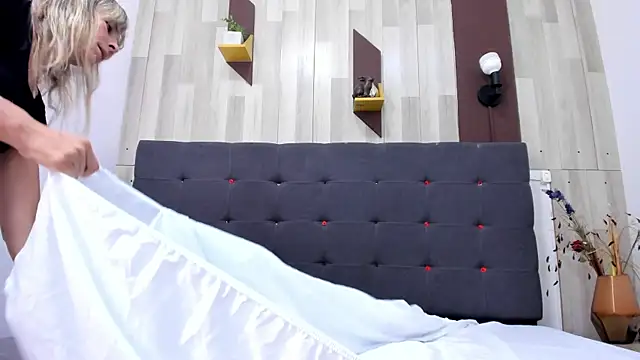 Anastasiapriest online show from January 2026 11:48:02 AM