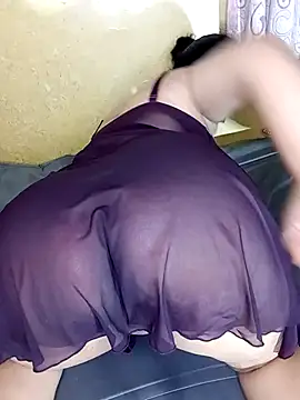 pipachox online show from February 2025 11:45:01 PM