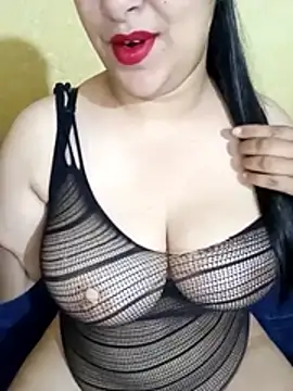 pipachox online show from November 2025 10:23:02 PM