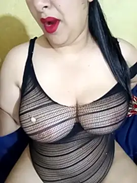 pipachox online show from November 2025 09:40:01 PM