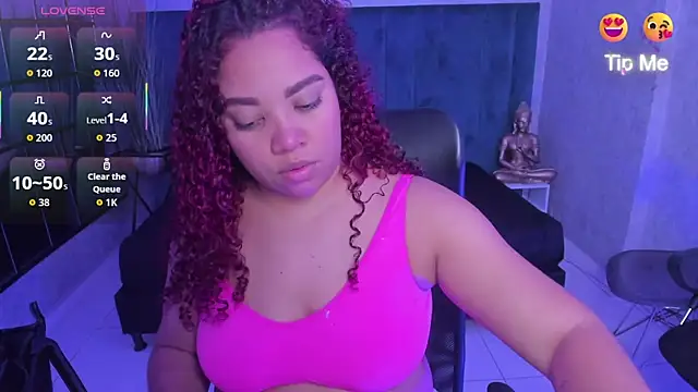 Snapshot of AngelaCoffee chatting on July 2026 02:17:02 AM AngelaCoffee online show from July 2026 02:17:02 AM