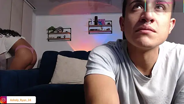 ashely ryan24 online show from March 2026 11:22:01 PM