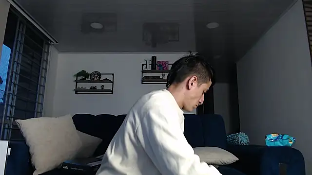 ashely ryan24 online show from March 2026 11:08:01 PM