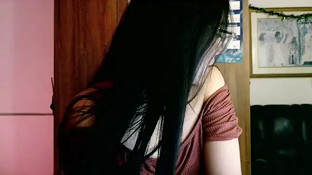 LauGrayJ online show from February 2026 03:16:02 AM