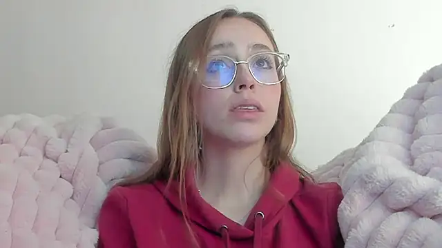 SofiaGc online show from February 2025 05:33:02 AM