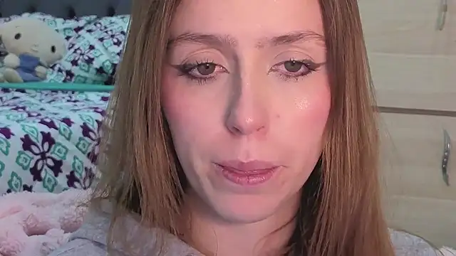 Snapshot of SofiaGc chatting on May 2026 03:57:02 AM SofiaGc online show from May 2026 03:57:02 AM