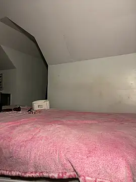 AUNYXXX online show from January 2025 11:45:02 PM