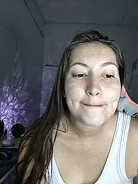 dani123unica online show from November 2025 10:14:02 AM