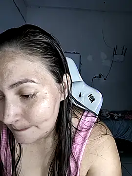 dani123unica online show from January 2026 04:09:01 PM