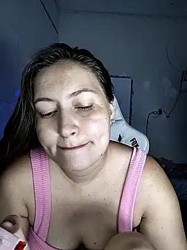 dani123unica online show from January 2026 11:45:02 AM