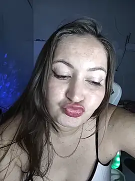 dani123unica online show from February 2026 10:57:01 PM