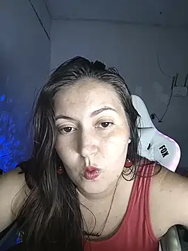 dani123unica online show from February 2026 11:28:02 PM