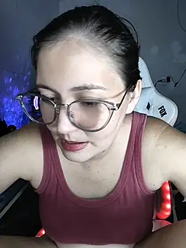 dani123unica online show from June 2026 10:33:02 PM