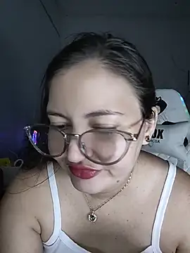 Snapshot of dani123unica chatting on June 2026 10:36:02 AM dani123unica online show from June 2026 10:36:02 AM