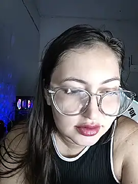 Snapshot of dani123unica chatting on June 2026 10:19:02 AM dani123unica online show from June 2026 10:19:02 AM