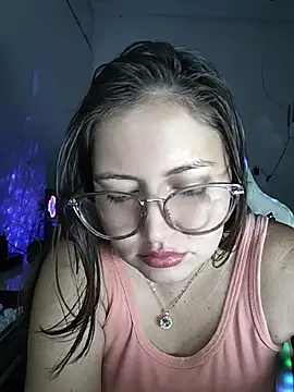 Snapshot of dani123unica chatting on June 2026 10:26:01 AM dani123unica online show from June 2026 10:26:01 AM