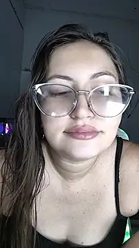 Snapshot of dani123unica chatting on July 2026 10:18:01 AM dani123unica online show from July 2026 10:18:01 AM