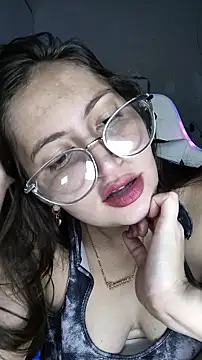 Snapshot of dani123unica chatting on July 2026 11:03:02 AM dani123unica online show from July 2026 11:03:02 AM