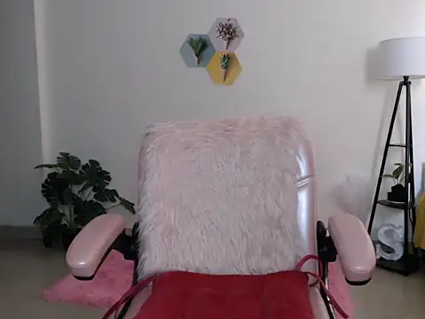 Snapshot of sneha294 chatting on December 2024 07:29:02 AM sneha294 online show from December 2024 07:29:02 AM