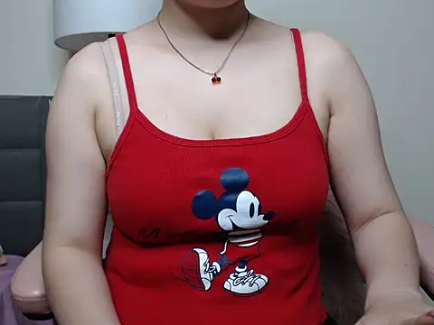 Snapshot of sneha294 chatting on September 2025 09:59:02 PM sneha294 online show from September 2025 09:59:02 PM