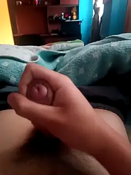 ShelaoMarsen online show from February 2025 03:10:02 PM