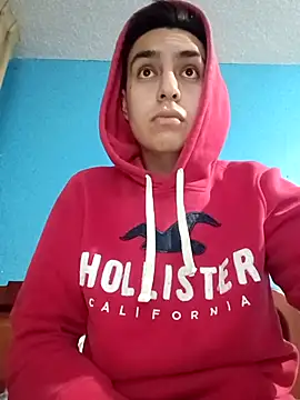 Snapshot of ShelaoMarsen chatting on February 2026 05:23:01 AM ShelaoMarsen online show from February 2026 05:23:01 AM