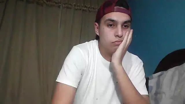 Snapshot of ShelaoMarsen chatting on February 2026 04:50:02 AM ShelaoMarsen online show from February 2026 04:50:02 AM