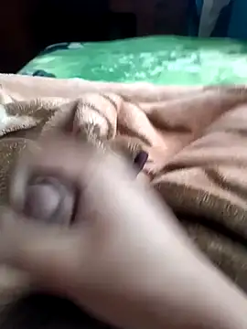 Snapshot of ShelaoMarsen chatting on March 2026 08:37:01 PM ShelaoMarsen online show from March 2026 08:37:01 PM