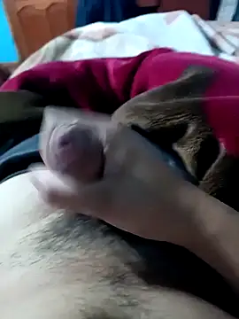 Snapshot of ShelaoMarsen chatting on March 2026 03:34:01 AM ShelaoMarsen online show from March 2026 03:34:01 AM