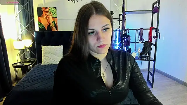 CandyKimmy online show from July 2026 12:37:01 AM