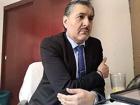 BushBator online show from February 2025 08:00:02 PM