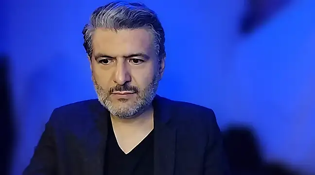 BushBator online show from March 2025 07:41:01 AM