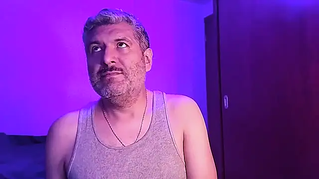 BushBator online show from September 2025 07:21:01 AM