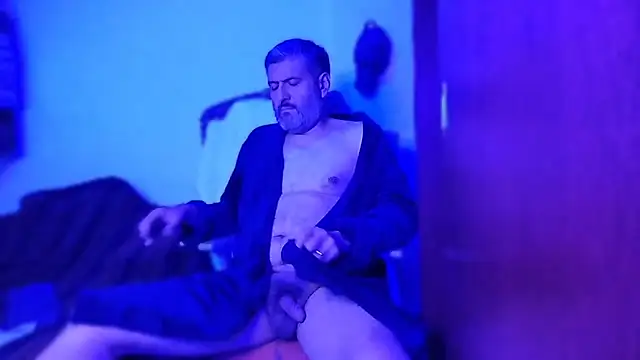 BushBator online show from November 2025 06:18:02 AM