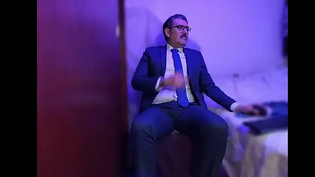 BushBator online show from December 2025 07:13:02 AM