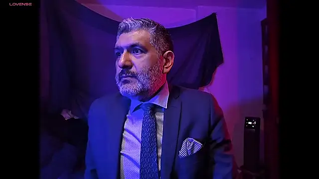 BushBator online show from February 2026 07:07:02 AM