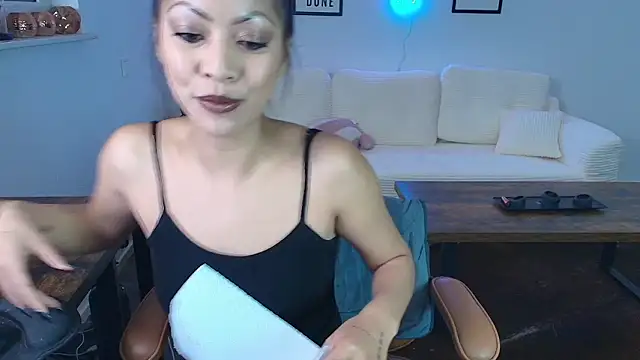 Snapshot of xKimRose chatting on March 2026 05:41:01 PM xKimRose online show from March 2026 05:41:01 PM