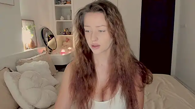 Snapshot of aveme_melissa chatting on May 2026 05:27:02 AM aveme melissa online show from May 2026 05:27:02 AM