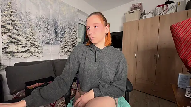 Caliiie-of online show from December 2025 07:28:01 AM