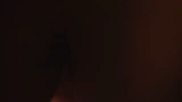 MissKiarra online show from January 2025 05:44:02 AM