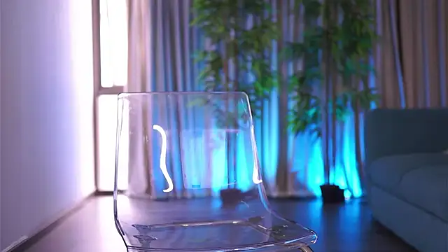 Snapshot of MissKiarra chatting on February 2025 08:22:01 AM MissKiarra online show from February 2025 08:22:01 AM