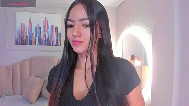 bigboobsnaughty1 online show from January 2025 10:54:01 AM