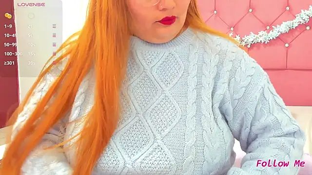 Snapshot of arisha_hot chatting on July 2026 03:27:02 PM arisha hot online show from July 2026 03:27:02 PM