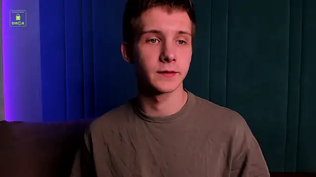 MarkGWalker online show from December 2024 04:24:01 AM